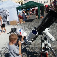 jmp 2016 (7)